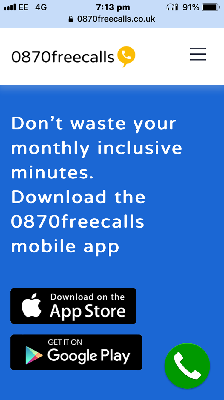 0870 download app_mobile