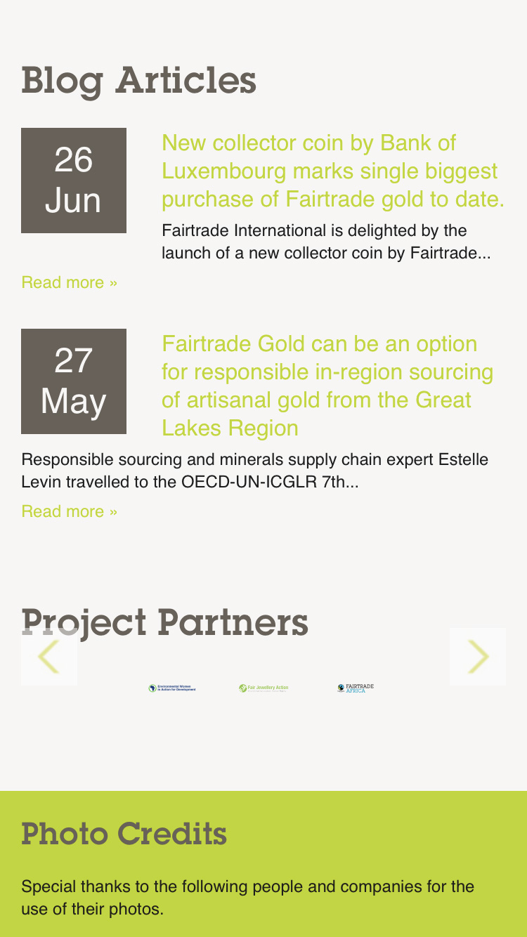 phone-fairtrade-4