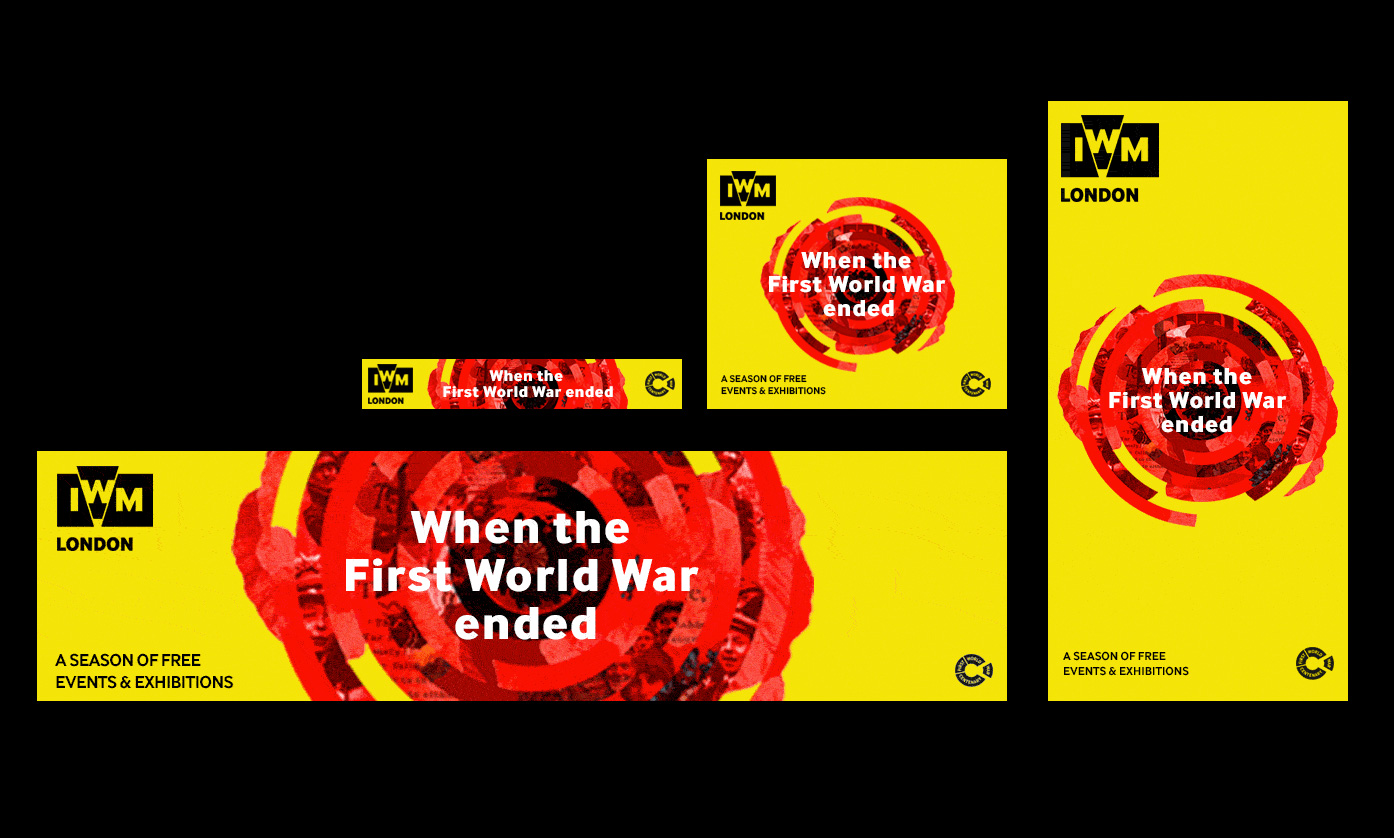 IWM_London-Display-Ad_Portfolio