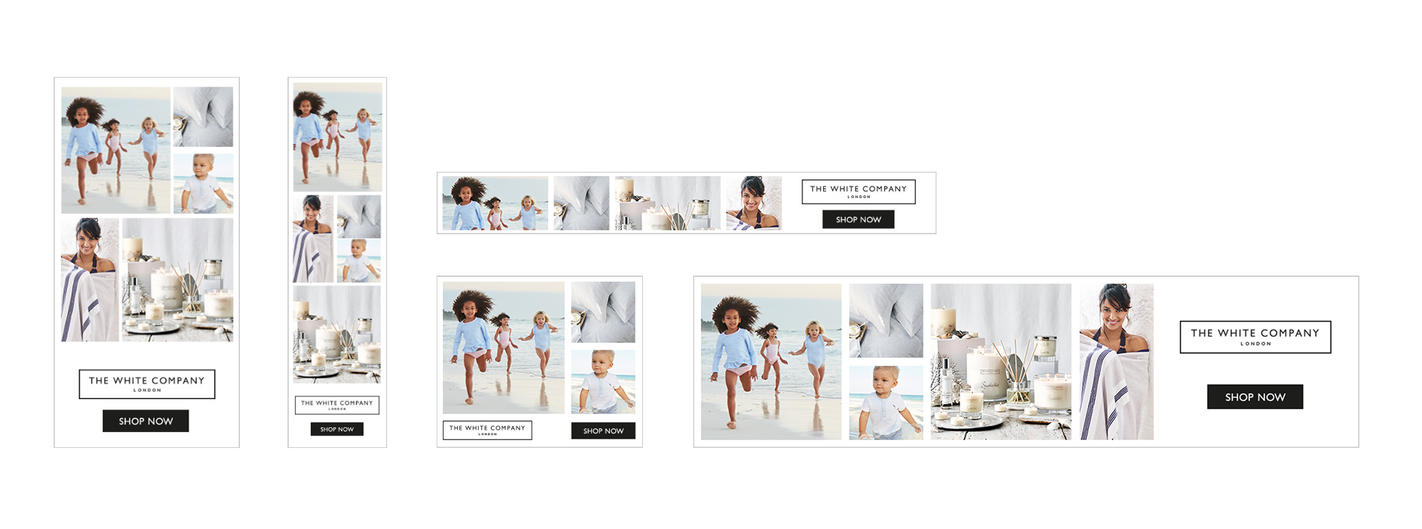 TWC_Banner-Ads-Emmanuel-Asoto