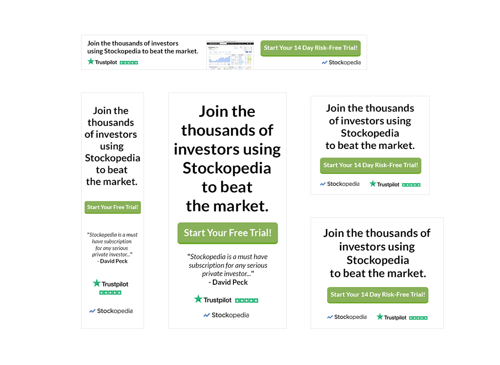Stockopedia-Creative-Ads-Google-Ads-1024×747