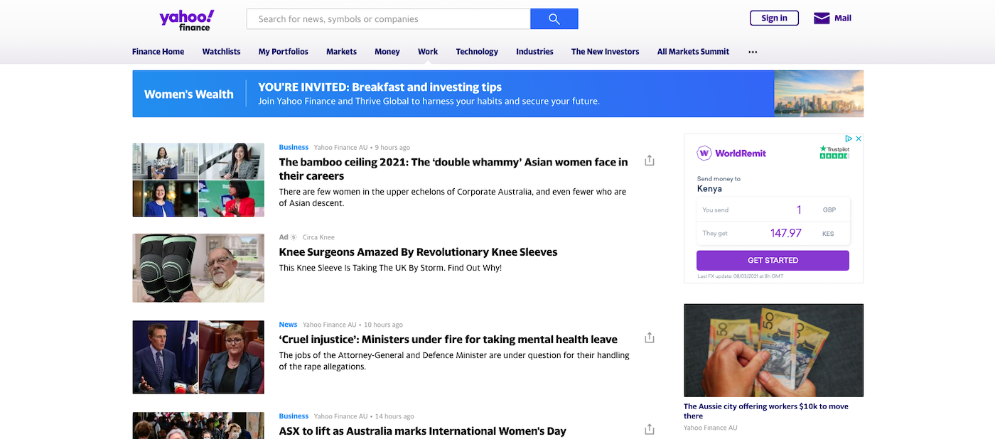 WorldRemit_2021 – Ca ads 2